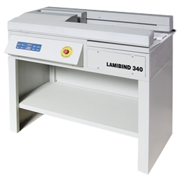 Lamibind-340