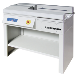 Lamibind 340 A